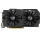ASUS GeForce GTX 1050 Strix OC 2GB GDDR5 - 343276 - zdjęcie 3
